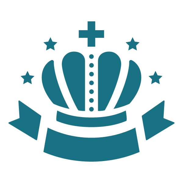 実績
